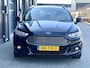 Ford Mondeo Wagon 1.5 Trend Nieuwe Distributie !