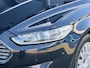 Ford Mondeo Wagon 1.5 Trend Nieuwe Distributie !