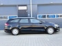 Ford Mondeo Wagon 1.5 Trend Nieuwe Distributie !