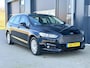 Ford Mondeo Wagon 1.5 Trend Nieuwe Distributie !
