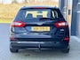 Ford Mondeo Wagon 1.5 Trend Nieuwe Distributie !