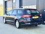 Ford Mondeo Wagon 1.5 Trend Nieuwe Distributie !