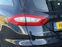 Ford Mondeo Wagon 1.5 Trend Nieuwe Distributie !
