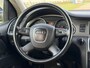 Audi Q7 4.2 FSI quattro 7 Pers | Bose | Navi |Youngtimer!