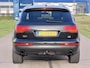 Audi Q7 4.2 FSI quattro 7 Pers | Bose | Navi |Youngtimer!