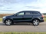 Audi Q7 4.2 FSI quattro 7 Pers | Bose | Navi |Youngtimer!