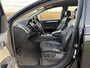 Audi Q7 4.2 FSI quattro 7 Pers | Bose | Navi |Youngtimer!