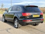 Audi Q7 4.2 FSI quattro 7 Pers | Bose | Navi |Youngtimer!