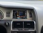 Audi Q7 4.2 FSI quattro 7 Pers | Bose | Navi |Youngtimer!