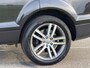 Audi Q7 4.2 FSI quattro 7 Pers | Bose | Navi |Youngtimer!