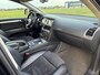 Audi Q7 4.2 FSI quattro 7 Pers | Bose | Navi |Youngtimer!