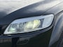 Audi Q7 4.2 FSI quattro 7 Pers | Bose | Navi |Youngtimer!
