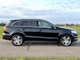 Audi Q7 4.2 FSI quattro 7 Pers | Bose | Navi |Youngtimer!