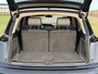 Audi Q7 4.2 FSI quattro 7 Pers | Bose | Navi |Youngtimer!