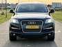 Audi Q7 4.2 FSI quattro 7 Pers | Bose | Navi |Youngtimer!