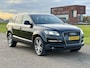 Audi Q7 4.2 FSI quattro 7 Pers | Bose | Navi |Youngtimer!