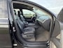 Audi Q7 4.2 FSI quattro 7 Pers | Bose | Navi |Youngtimer!