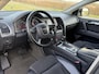 Audi Q7 4.2 FSI quattro 7 Pers | Bose | Navi |Youngtimer!