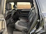 Audi Q7 4.2 FSI quattro 7 Pers | Bose | Navi |Youngtimer!
