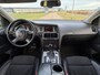 Audi Q7 4.2 FSI quattro 7 Pers | Bose | Navi |Youngtimer!