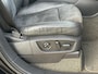 Audi Q7 4.2 FSI quattro 7 Pers | Bose | Navi |Youngtimer!