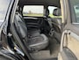 Audi Q7 4.2 FSI quattro 7 Pers | Bose | Navi |Youngtimer!