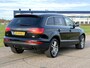 Audi Q7 4.2 FSI quattro 7 Pers | Bose | Navi |Youngtimer!