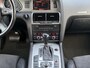 Audi Q7 4.2 FSI quattro 7 Pers | Bose | Navi |Youngtimer!