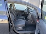 Opel Corsa 1.4-16V - Airco - 4 Deurs - PDC - Facelift model