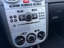 Opel Corsa 1.4-16V - Airco - 4 Deurs - PDC - Facelift model