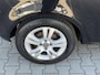 Opel Corsa 1.4-16V - Airco - 4 Deurs - PDC - Facelift model
