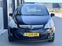 Opel Corsa 1.4-16V - Airco - 4 Deurs - PDC - Facelift model