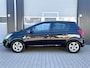 Opel Corsa 1.4-16V - Airco - 4 Deurs - PDC - Facelift model