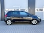Opel Corsa 1.4-16V - Airco - 4 Deurs - PDC - Facelift model