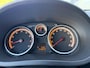 Opel Corsa 1.4-16V - Airco - 4 Deurs - PDC - Facelift model