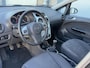 Opel Corsa 1.4-16V - Airco - 4 Deurs - PDC - Facelift model