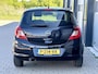 Opel Corsa 1.4-16V - Airco - 4 Deurs - PDC - Facelift model
