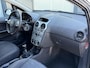Opel Corsa 1.4-16V - Airco - 4 Deurs - PDC - Facelift model