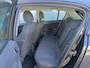 Opel Corsa 1.4-16V - Airco - 4 Deurs - PDC - Facelift model