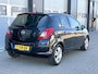 Opel Corsa 1.4-16V - Airco - 4 Deurs - PDC - Facelift model