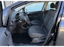 Opel Corsa 1.4-16V - Airco - 4 Deurs - PDC - Facelift model