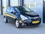 Opel Corsa 1.4-16V - Airco - 4 Deurs - PDC - Facelift model