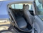Opel Corsa 1.4-16V - Airco - 4 Deurs - PDC - Facelift model