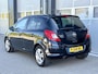 Opel Corsa 1.4-16V - Airco - 4 Deurs - PDC - Facelift model