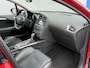 Citroën C4 1.2 PureTech Feel Collection Automaat