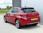 Citroën C4 1.2 PureTech Feel Collection Automaat