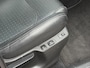 Citroën C4 1.2 PureTech Feel Collection Automaat