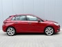 Citroën C4 1.2 PureTech Feel Collection Automaat