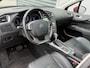 Citroën C4 1.2 PureTech Feel Collection Automaat