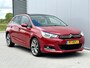 Citroën C4 1.2 PureTech Feel Collection Automaat